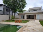 Casa / Sobrado em Condomínio para Venda em Barueri/SP...