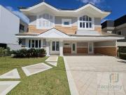 Casa / Sobrado em Condomínio para Venda em Barueri/SP...