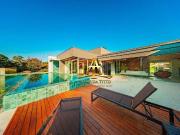 Casa / Sobrado em Condomínio para Venda em Barueri/SP...