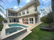 Casa / Sobrado em Condomínio para Venda em Barueri/SP...