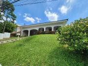 Casa / Sobrado em Condomínio para Venda em Barueri/SP...