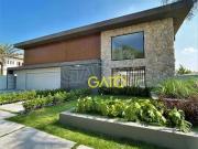 Casa / Sobrado em Condomínio para Venda em Barueri/SP...