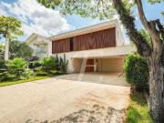 Casa / Sobrado em Condomínio para Venda em Barueri/SP...