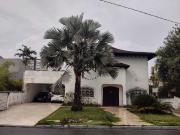 Casa / Sobrado em Condomínio para Venda em Barueri/SP...