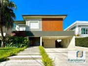 Casa / Sobrado em Condomínio para Venda em Barueri/SP...