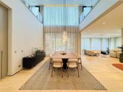 Casa / Sobrado em Condomínio para Venda em Barueri/SP...