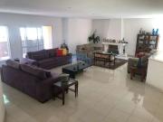 Casa / Sobrado em Condomínio para Venda em Barueri/SP... Casa / Sobrado em Condomínio para Venda em Barueri/SP...