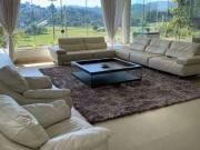 Casa / Sobrado em Condomínio para Venda em Barueri/SP...