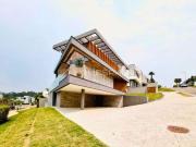 Casa / Sobrado em Condomínio para Venda em Santana de...