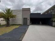 Casa / Sobrado em Condomínio para Venda em Barueri/SP...