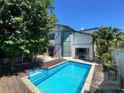 Casa / Sobrado em Condomínio para Venda em Barueri/SP...