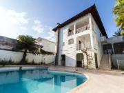 Casa / Sobrado em Condomínio para Venda em Barueri/SP...