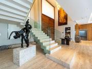 Casa / Sobrado em Condomínio para Venda em Barueri/SP...