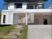 Casa / Sobrado em Condomínio para Venda em Barueri/SP...