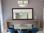 Casa / Sobrado em Condomínio para Venda em Barueri/SP...