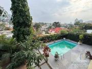 Casa / Sobrado em Condomínio para Venda em Barueri/SP...