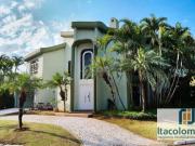 Casa / Sobrado em Condomínio para Venda em Barueri/SP... Casa / Sobrado em Condomínio para Venda em Barueri/SP...