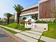 Casa / Sobrado em Condomínio para Venda em Barueri/SP...