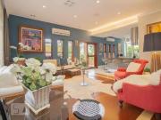 Casa / Sobrado em Condomínio para Venda em Barueri/SP...