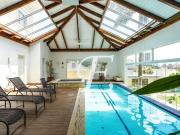 Casa / Sobrado em Condomínio para Venda em Barueri/SP...