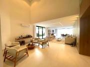 Casa / Sobrado em Condomínio para Venda em Barueri/SP...