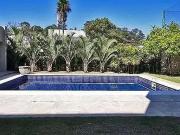 Casa / Sobrado em Condomínio para Venda em Barueri/SP...