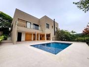 Casa / Sobrado em Condomínio para Venda em Barueri/SP...