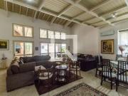 Casa / Sobrado em Condomínio para Venda em Barueri/SP...