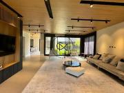 Casa / Sobrado em Condomínio para Venda em Barueri/SP...