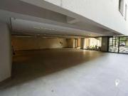 Casa / Sobrado em Condomínio para Venda em Barueri/SP...