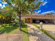 Casa / Sobrado em Condomínio para Venda em Barueri/SP...