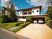 Casa / Sobrado em Condomínio para Venda em Jandira/SP...