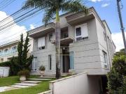 Casa / Sobrado em Condomínio para Venda em Barueri/SP...