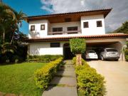 Casa / Sobrado em Condomínio para Venda em Barueri/SP...