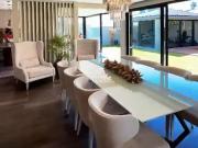 Casa / Sobrado em Condomínio para Venda em Barueri/SP...