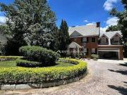 Casa / Sobrado em Condomínio para Venda em Barueri/SP...