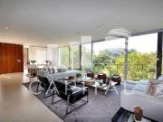 Casa / Sobrado em Condomínio para Venda em Barueri/SP...