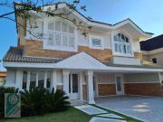 Casa / Sobrado em Condomínio para Venda em Barueri/SP...