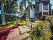 Casa / Sobrado em Condomínio para Venda em Barueri/SP...