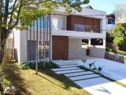 Casa / Sobrado em Condomínio para Venda em Barueri/SP...