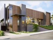 Casa / Sobrado em Condomínio para Venda em Barueri/SP...