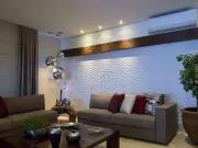 Casa / Sobrado em Condomínio para Venda em Barueri/SP...