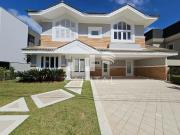 Casa / Sobrado em Condomínio para Venda em Barueri/SP...