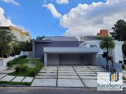 Casa / Sobrado em Condomínio para Venda em Barueri/SP...