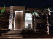 Casa / Sobrado em Condomínio para Venda em Barueri/SP...