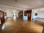 Casa / Sobrado em Condomínio para Venda em Barueri/SP...