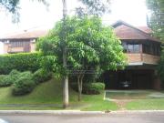 Casa / Sobrado em Condomínio para Venda em Barueri/SP...