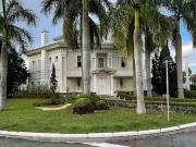 Casa / Sobrado em Condomínio para Venda em Barueri/SP...