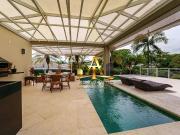 Casa / Sobrado em Condomínio para Venda em Barueri/SP...