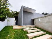 Casa / Sobrado em Condomínio para Venda em Barueri/SP...